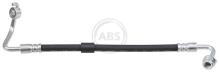 A.B.S. ALL BRAKE SYSTEMS BV. SL 1079